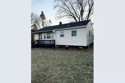 4611 N 46th St, Milwaukee, WI 53218 - Photo 35