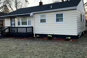 4611 N 46th St, Milwaukee, WI 53218 - Photo 35