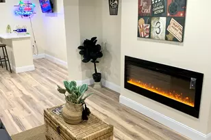 4611 N 46th St, Milwaukee, WI 53218 - Photo 21