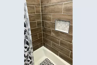 4611 N 46th St, Milwaukee, WI 53218 - Photo 7