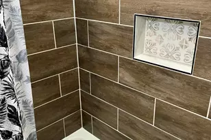 4611 N 46th St, Milwaukee, WI 53218 - Photo 7