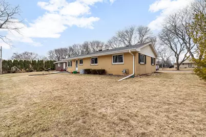 5028 N 131st St, Butler, WI 53007 - Photo 29
