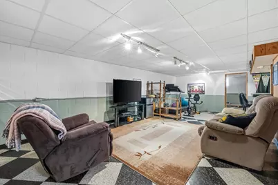 5028 N 131st St, Butler, WI 53007 - Photo 21