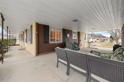 5028 N 131st St, Butler, WI 53007 - Photo 23