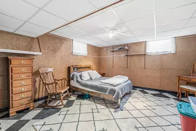 5028 N 131st St, Butler, WI 53007 - Photo 33