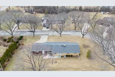 5028 N 131st St, Butler, WI 53007 - Photo 31