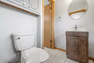 5028 N 131st St, Butler, WI 53007 - Photo 17