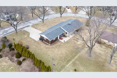 5028 N 131st St, Butler, WI 53007 - Photo 27