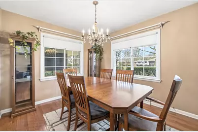 5028 N 131st St, Butler, WI 53007 - Photo 7