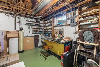 5028 N 131st St, Butler, WI 53007 - Photo 37