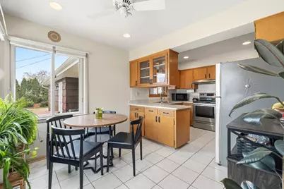 5028 N 131st St, Butler, WI 53007 - Photo 9