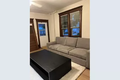 N89W16329  Cleveland Ave, Menomonee Falls, WI 53051 - Photo 3