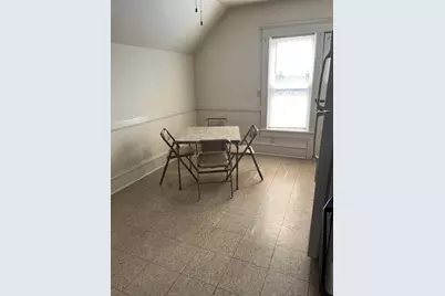 N89W16329  Cleveland Ave, Menomonee Falls, WI 53051 - Photo 39