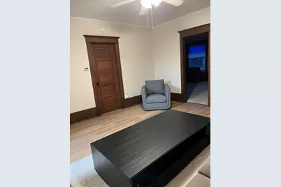 N89W16329  Cleveland Ave, Menomonee Falls, WI 53051 - Photo 21