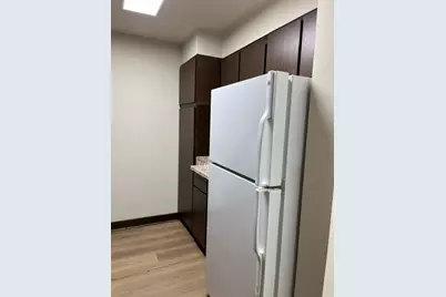 N89W16329  Cleveland Ave, Menomonee Falls, WI 53051 - Photo 9