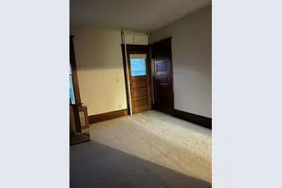 N89W16329  Cleveland Ave, Menomonee Falls, WI 53051 - Photo 23