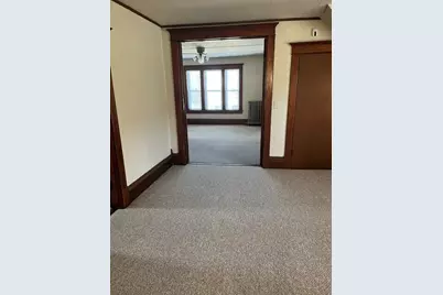 N89W16329  Cleveland Ave, Menomonee Falls, WI 53051 - Photo 37