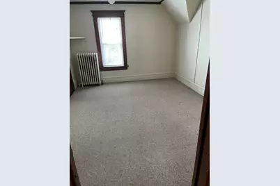 N89W16329  Cleveland Ave, Menomonee Falls, WI 53051 - Photo 35