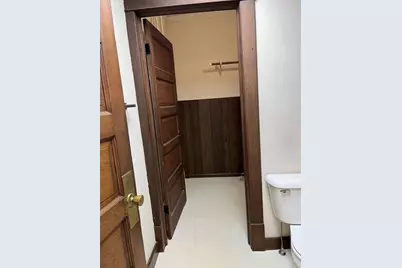 N89W16329  Cleveland Ave, Menomonee Falls, WI 53051 - Photo 15