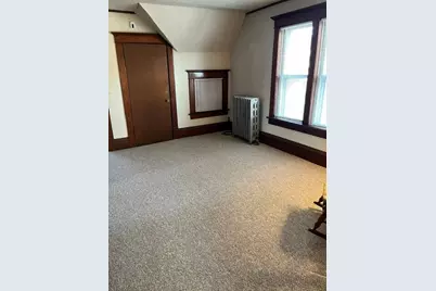 N89W16329  Cleveland Ave, Menomonee Falls, WI 53051 - Photo 33