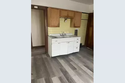 4120 W Burleigh St #4122, Milwaukee, WI 53210 - Photo 5