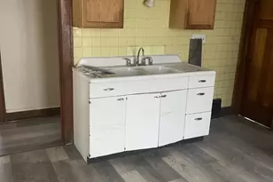 4120 W Burleigh St, Milwaukee, WI 53210 - Photo 5