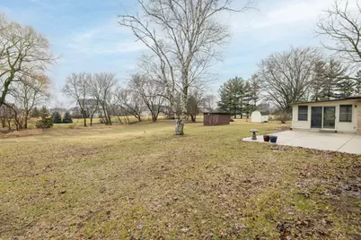 N71W24889  Good Hope Rd, Lisbon, WI 53089 - Photo 3