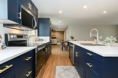 N71W24889  Good Hope Rd, Lisbon, WI 53089 - Photo 15