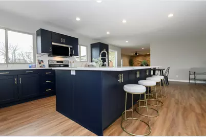 N71W24889  Good Hope Rd, Lisbon, WI 53089 - Photo 13