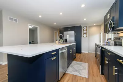 N71W24889  Good Hope Rd, Lisbon, WI 53089 - Photo 11