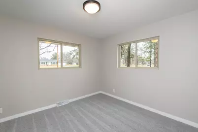 N71W24889  Good Hope Rd, Lisbon, WI 53089 - Photo 29