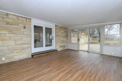 N71W24889  Good Hope Rd, Lisbon, WI 53089 - Photo 23