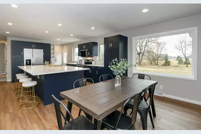 N71W24809  Good Hope Rd, Lisbon, WI 53089 - Photo 1