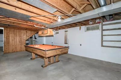 N71W24889  Good Hope Rd, Lisbon, WI 53089 - Photo 35