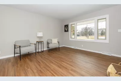 N71W24889  Good Hope Rd, Lisbon, WI 53089 - Photo 9