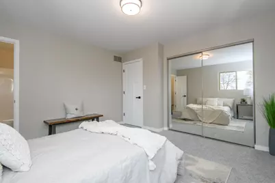 N71W24889  Good Hope Rd, Lisbon, WI 53089 - Photo 25