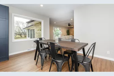 N71W24889  Good Hope Rd, Lisbon, WI 53089 - Photo 17