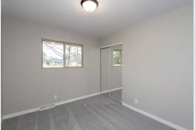 N71W24889  Good Hope Rd, Lisbon, WI 53089 - Photo 33