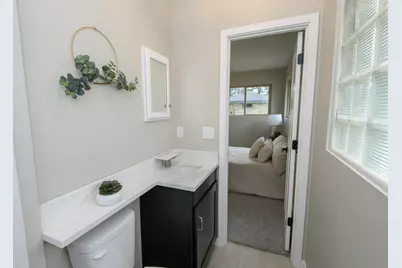 N71W24889  Good Hope Rd, Lisbon, WI 53089 - Photo 27