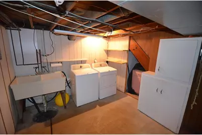 951 W Walworth Ave, Whitewater, WI 53190 - Photo 25