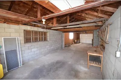 951 W Walworth Ave, Whitewater, WI 53190 - Photo 29