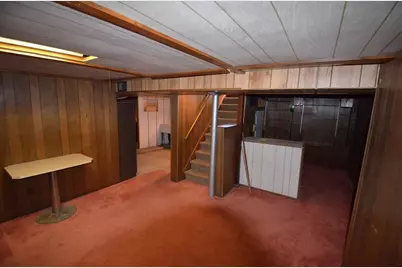 951 W Walworth Ave, Whitewater, WI 53190 - Photo 23