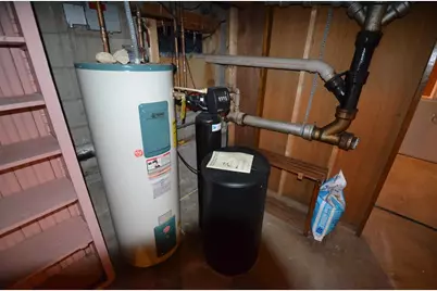 951 W Walworth Ave, Whitewater, WI 53190 - Photo 33