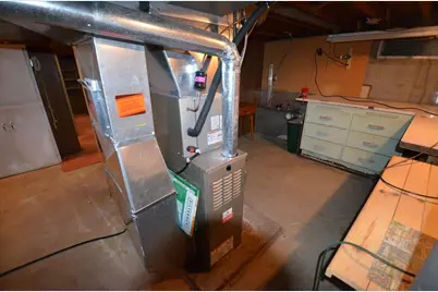 951 W Walworth Ave, Whitewater, WI 53190 - Photo 31