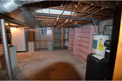 951 W Walworth Ave, Whitewater, WI 53190 - Photo 27