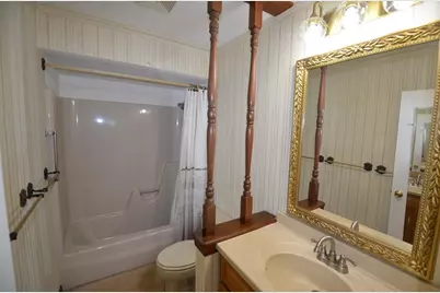 951 W Walworth Ave, Whitewater, WI 53190 - Photo 19