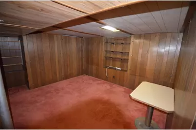 951 W Walworth Ave, Whitewater, WI 53190 - Photo 21