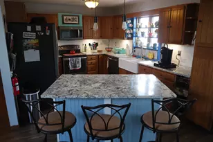 8126 61st Ave, Kenosha, WI 53142 - Photo 5