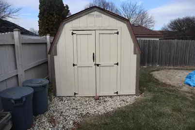 8126  61st Ave, Kenosha, WI 53142 - Photo 19