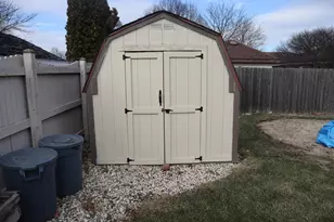 8126 61st Ave, Kenosha, WI 53142 - Photo 19